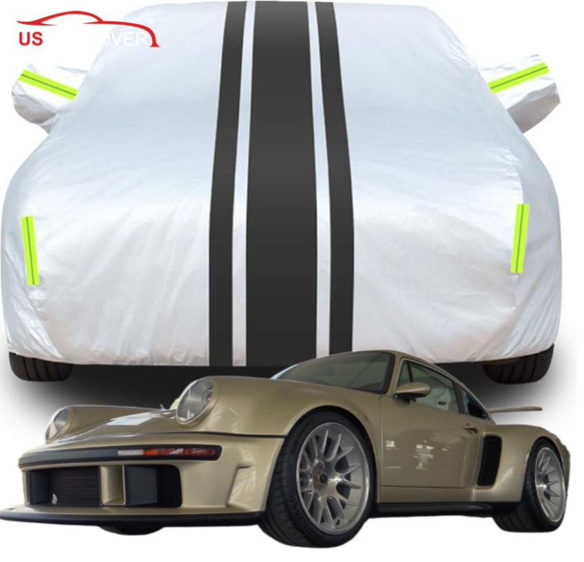 singer-car-cover-8