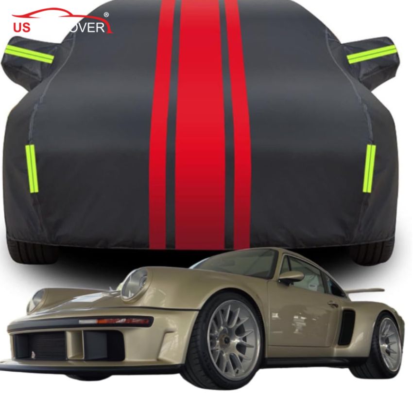 singer-car-cover-9
