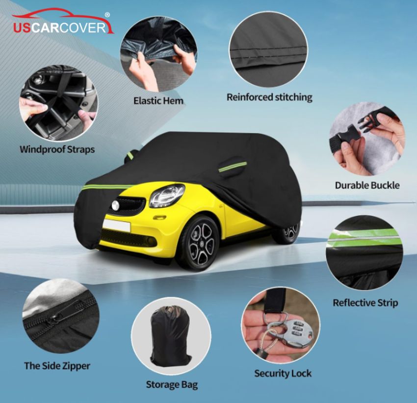 smart-car-cover-1