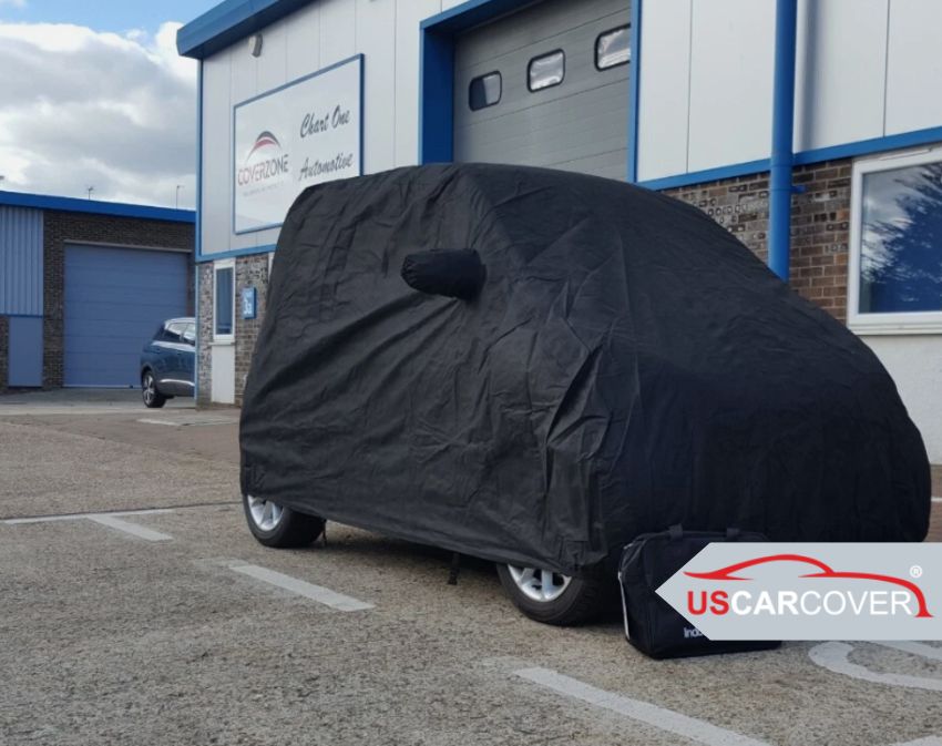 smart-car-cover-10