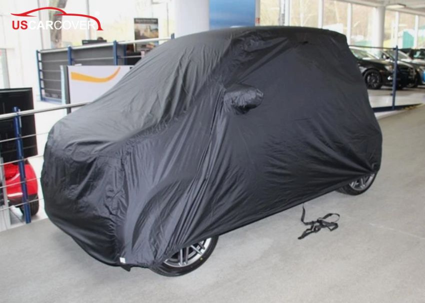 smart-car-cover-13