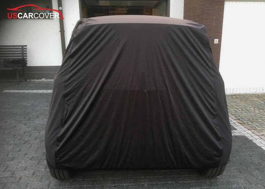 custom-fit-vs-universal-fit