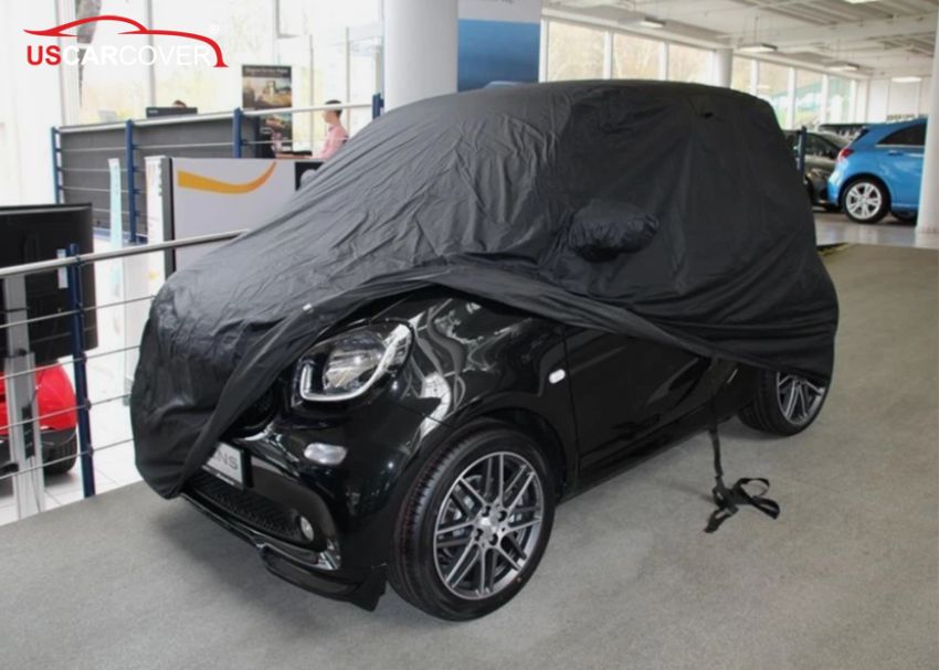 smart-car-cover-15