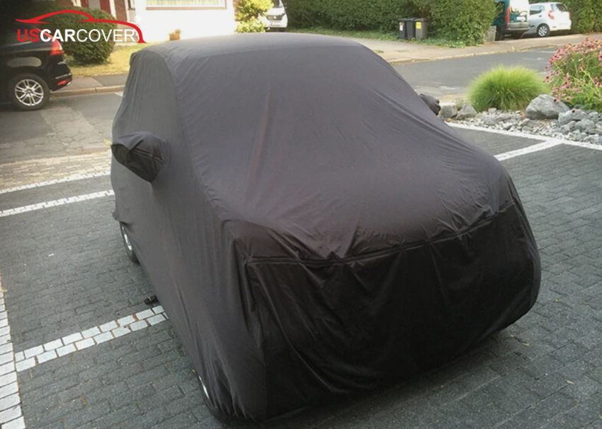 smart-car-cover-16