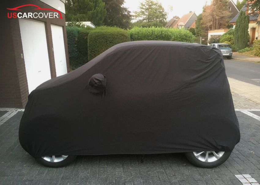 smart-car-cover-19