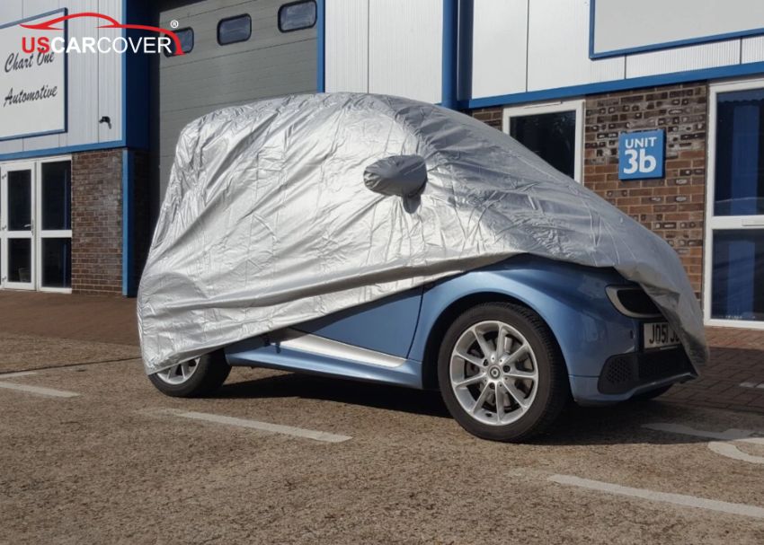 smart-car-cover-20