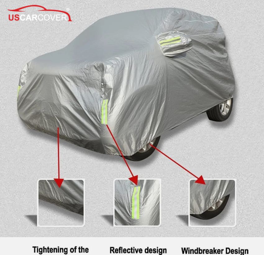 smart-car-cover-5