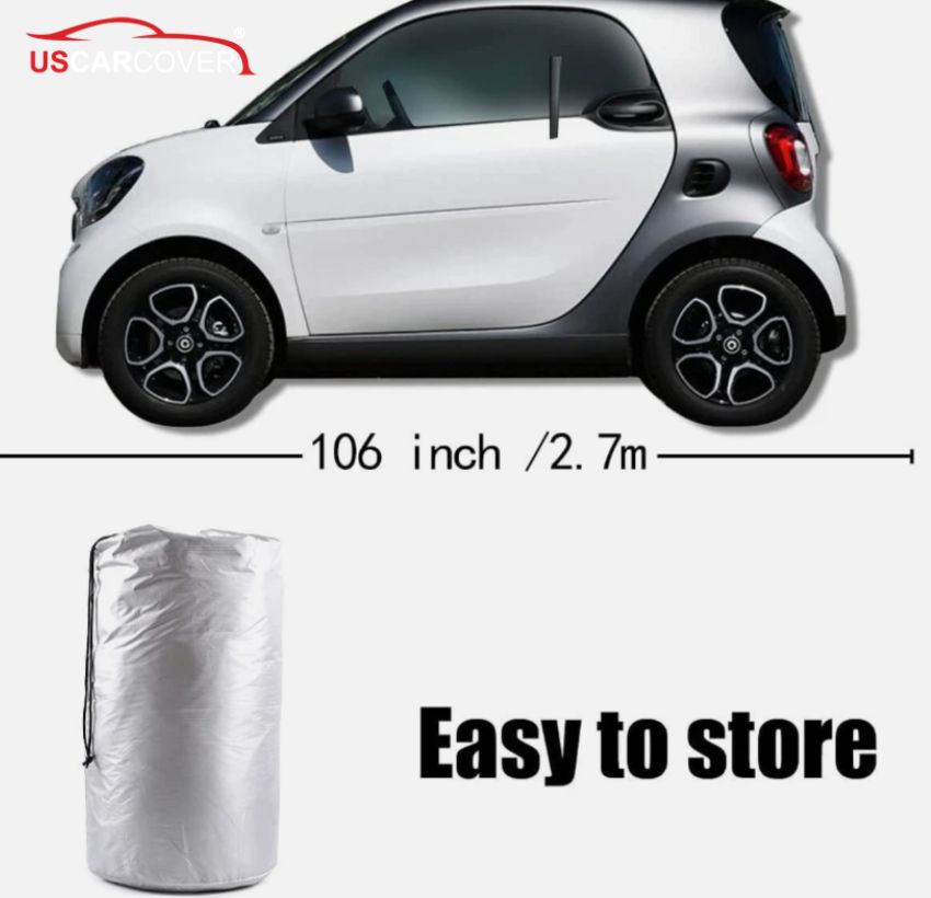 smart-car-cover-6