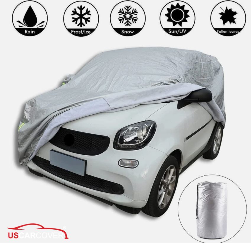 smart-car-cover-9