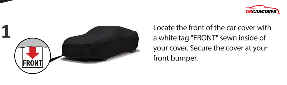 softtec-stretch-satin-car-cover-installation-01