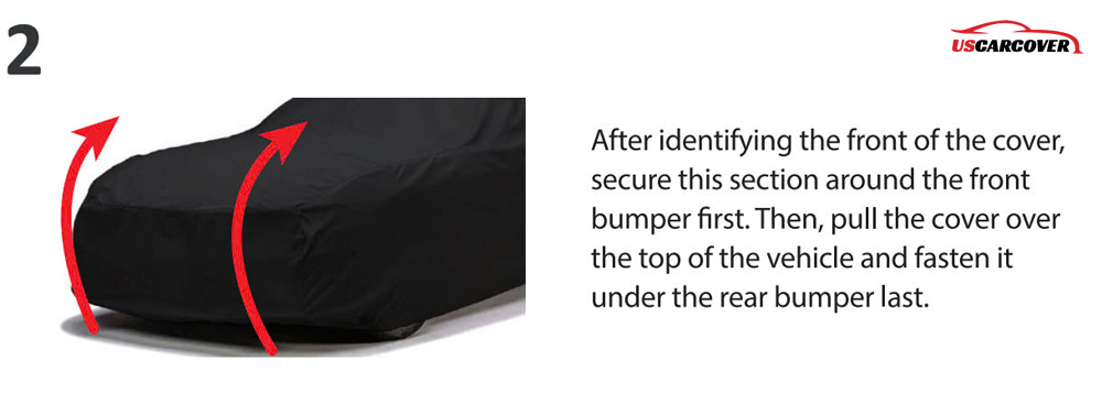 softtec-stretch-satin-car-cover-installation-02