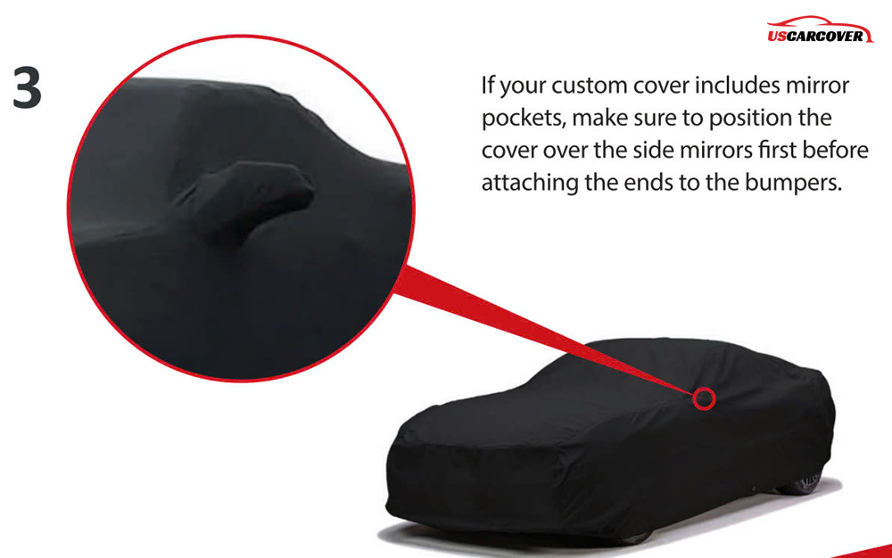 softtec-stretch-satin-car-cover-installation-03