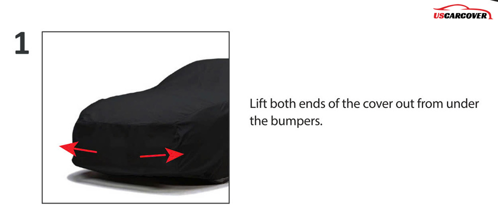 softtec-stretch-satin-car-cover-installation-04