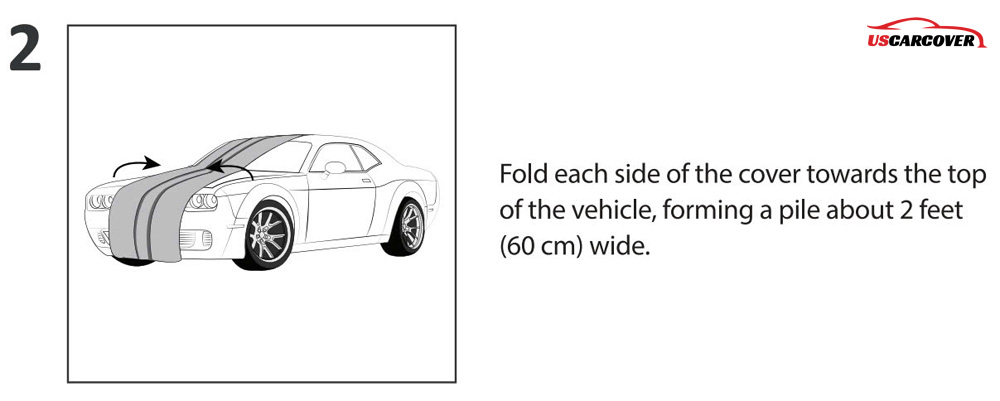 softtec-stretch-satin-car-cover-installation-05