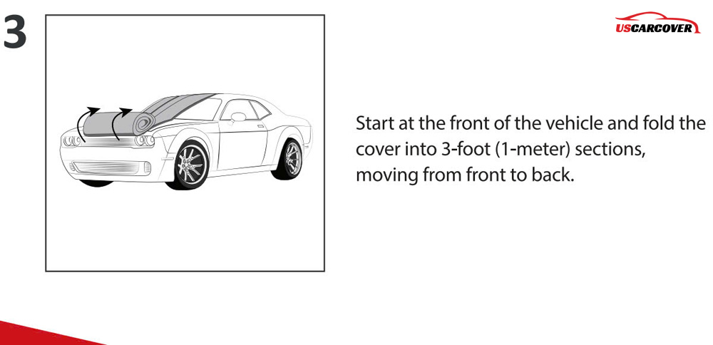softtec-stretch-satin-car-cover-installation-06