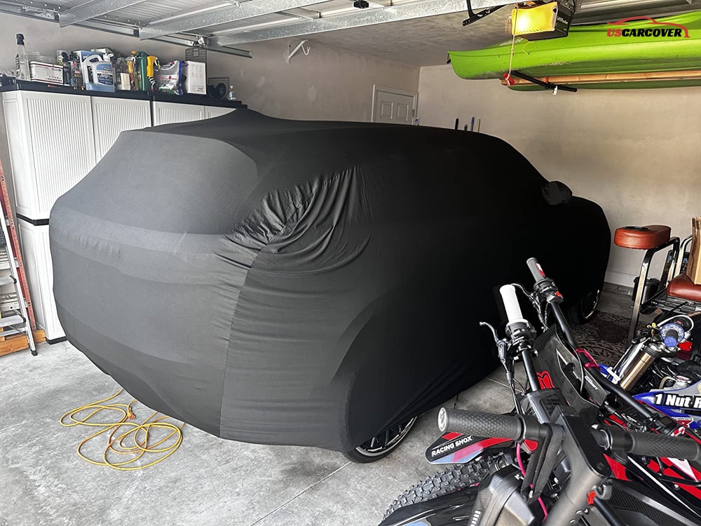 softtec-stretch-satin-car-cover-installation-07
