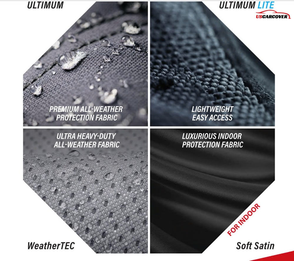 softtec-stretch-satin-car-cover-installation-10
