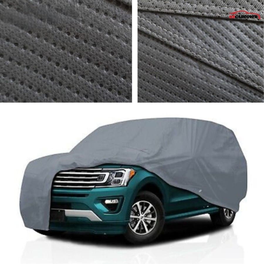 step-by-step-how-to-clean-car-covers-02