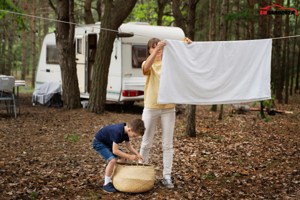 step-by-step-how-to-clean-car-covers-05