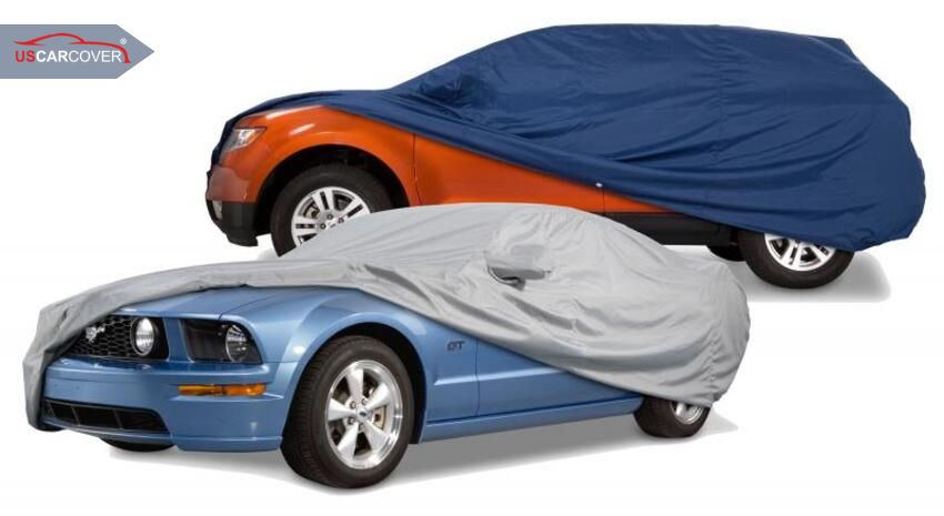 studebaker-car-cover-11