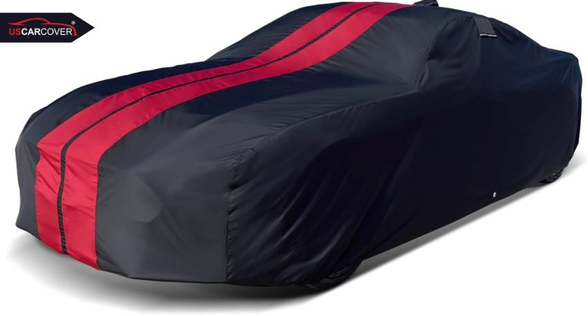 studebaker-car-cover-12