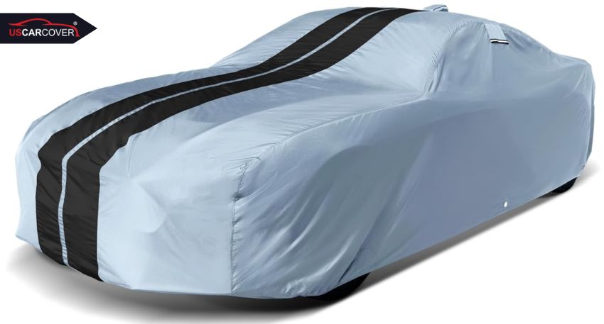 studebaker-car-cover-14
