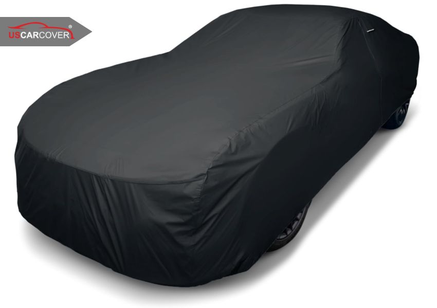 studebaker-car-cover-16