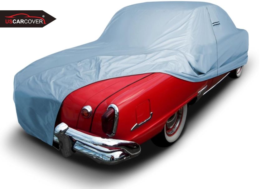 sunbeam-car-cover-3