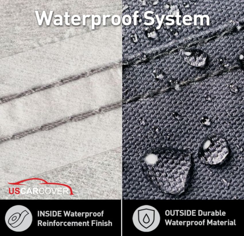 studebaker-car-cover-3