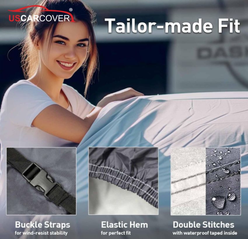 studebaker-car-cover-4