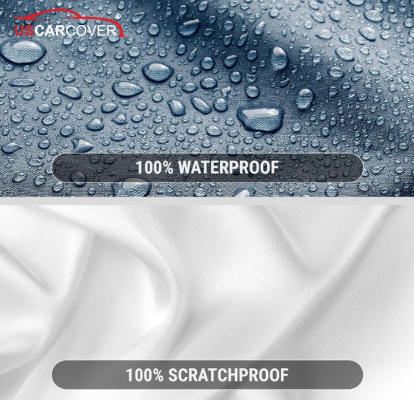 studebaker-car-cover-8