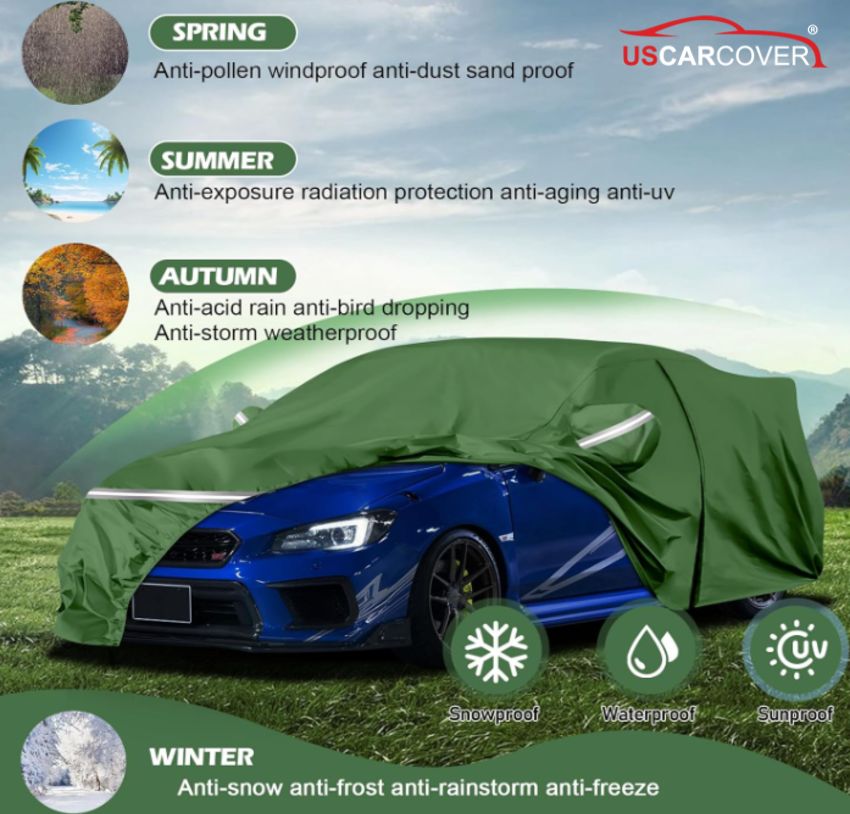 subaru-car-cover-12