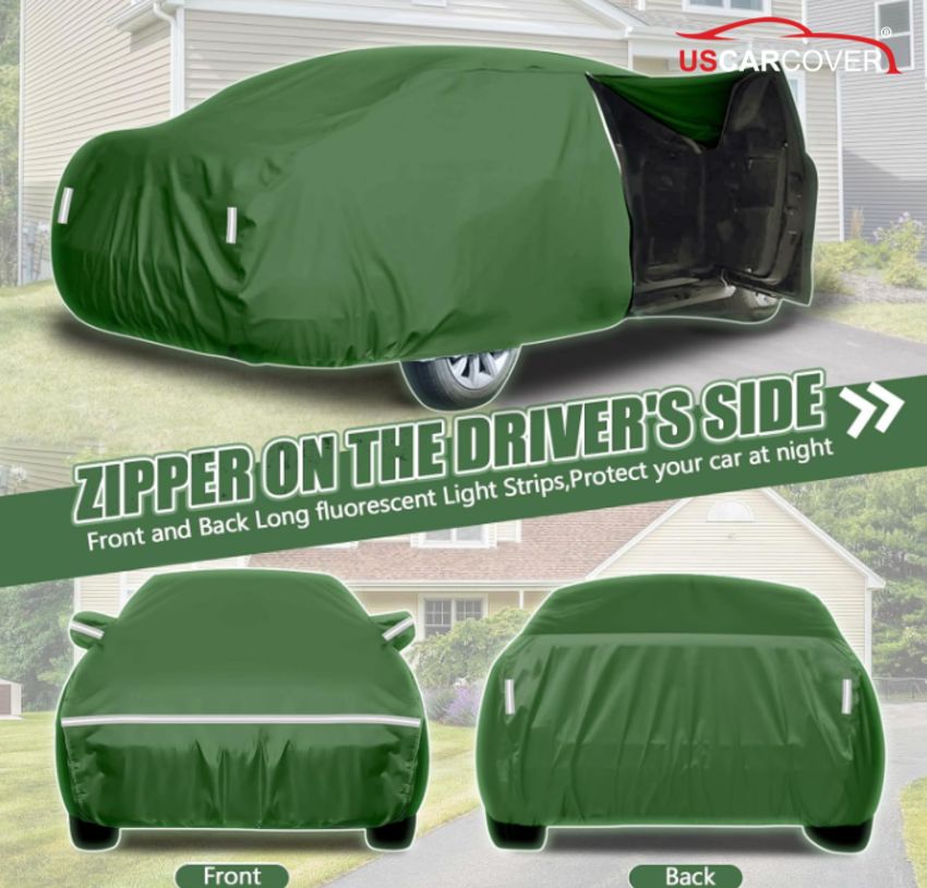 subaru-car-cover-13