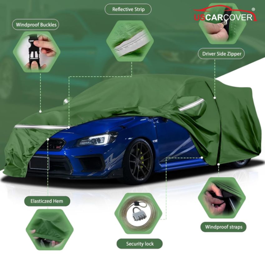 subaru-car-cover-14