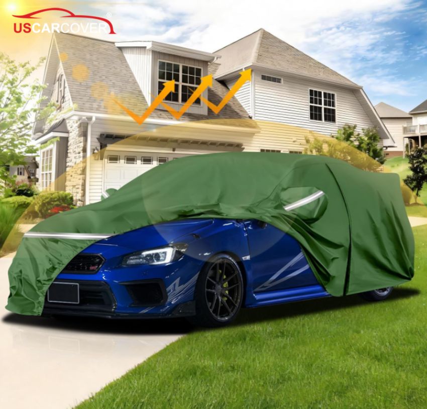 subaru-car-cover-15