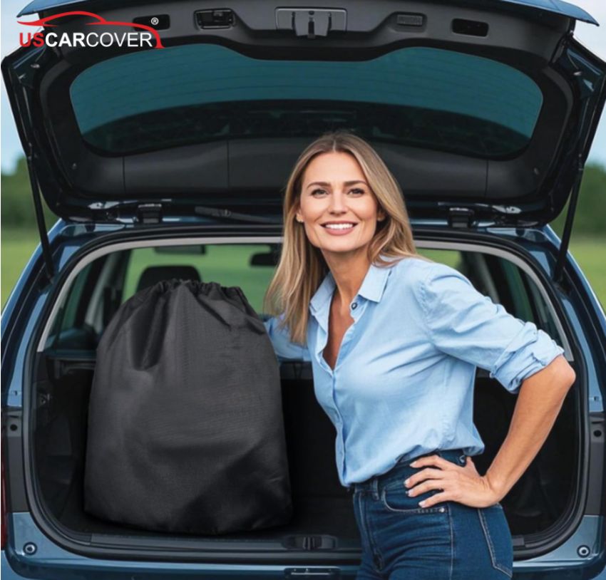 sunbeam-car-cover-11