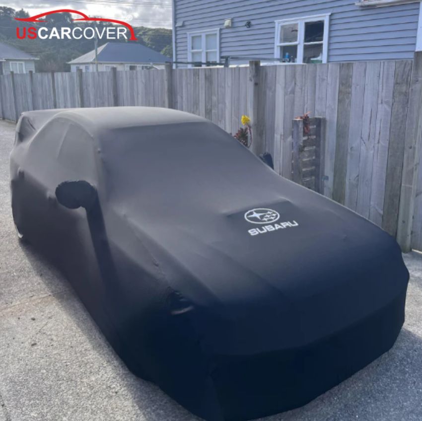 subaru-car-cover-2