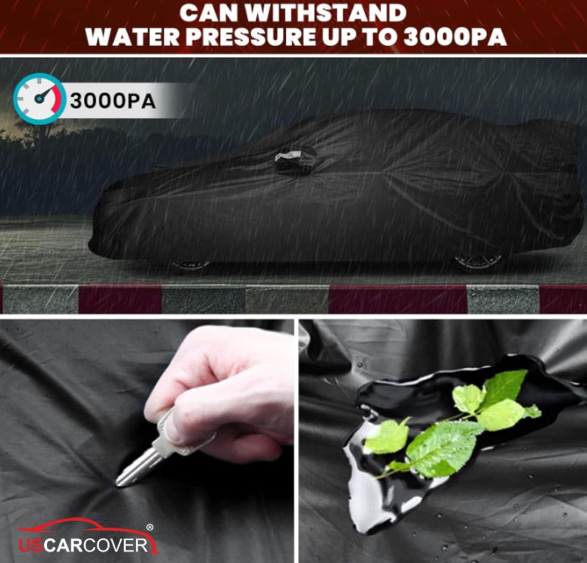 vinfast-car-cover-30