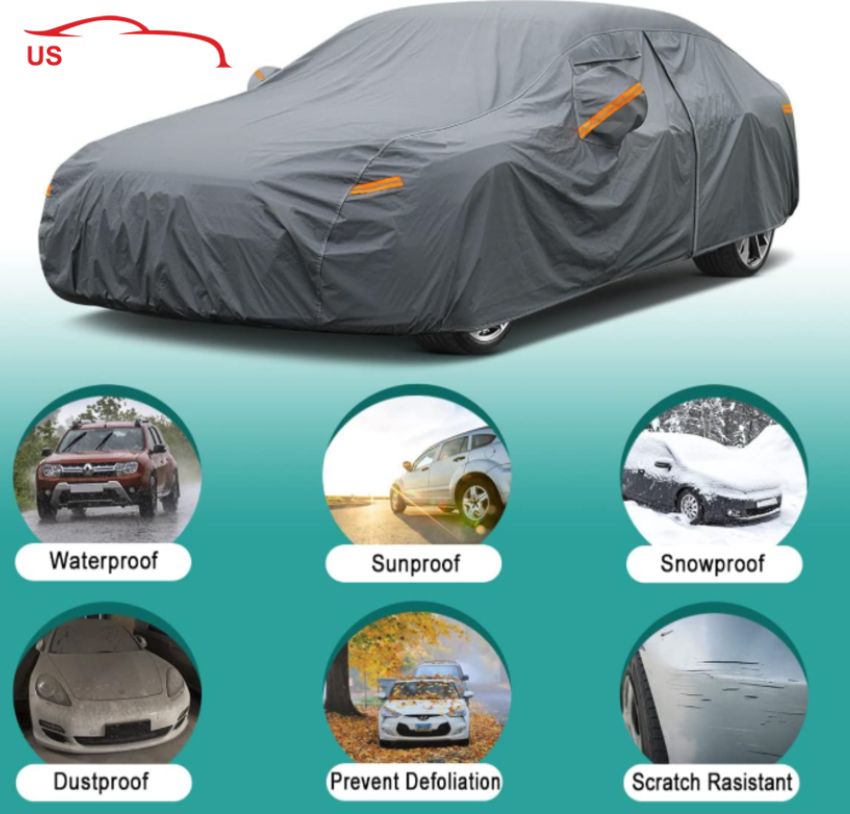 subaru-car-cover-9