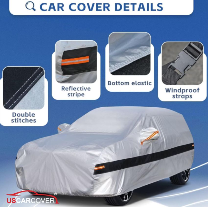 suzuki-car-cover-10