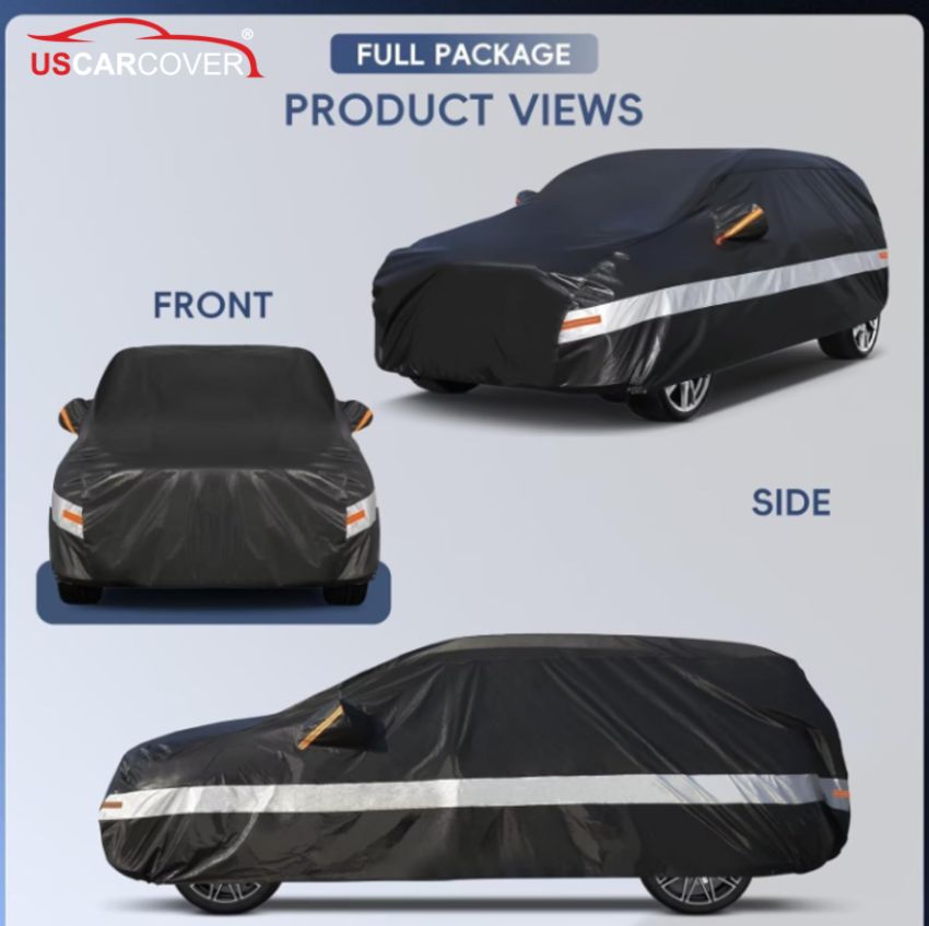 suzuki-car-cover-11