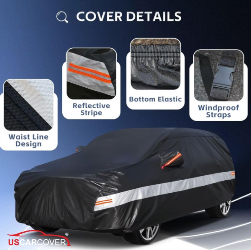 suzuki-car-cover-15