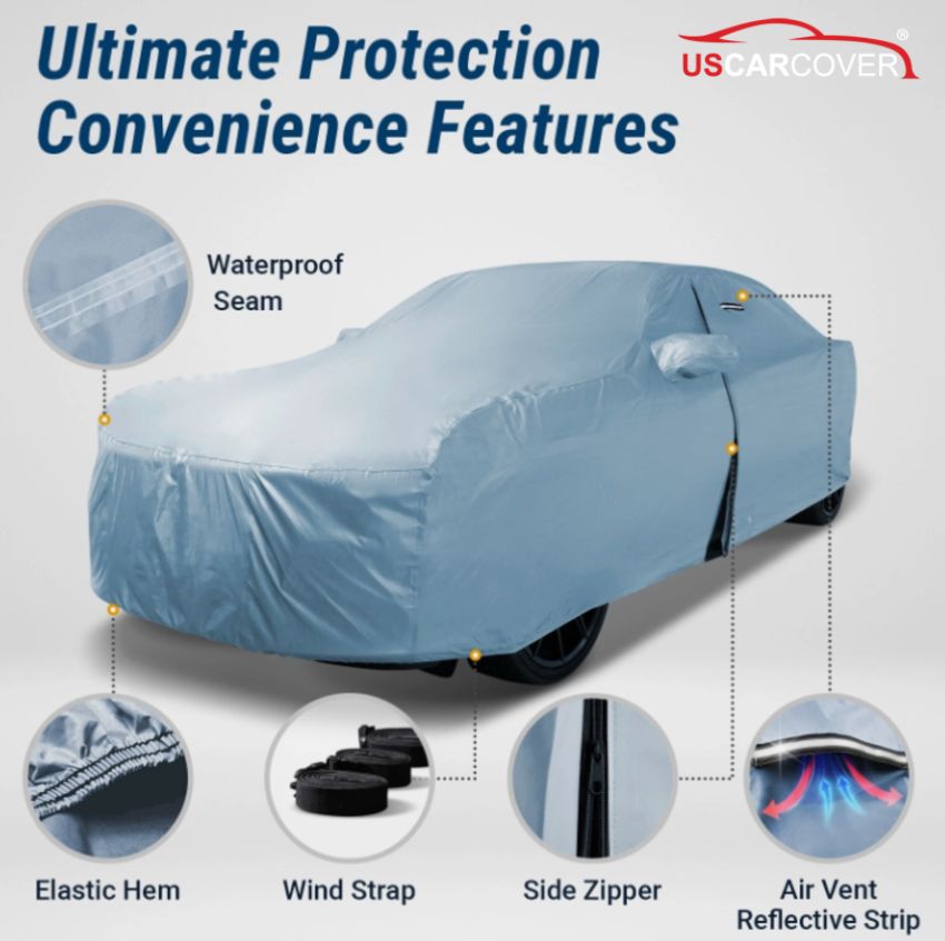 suzuki-car-cover-16