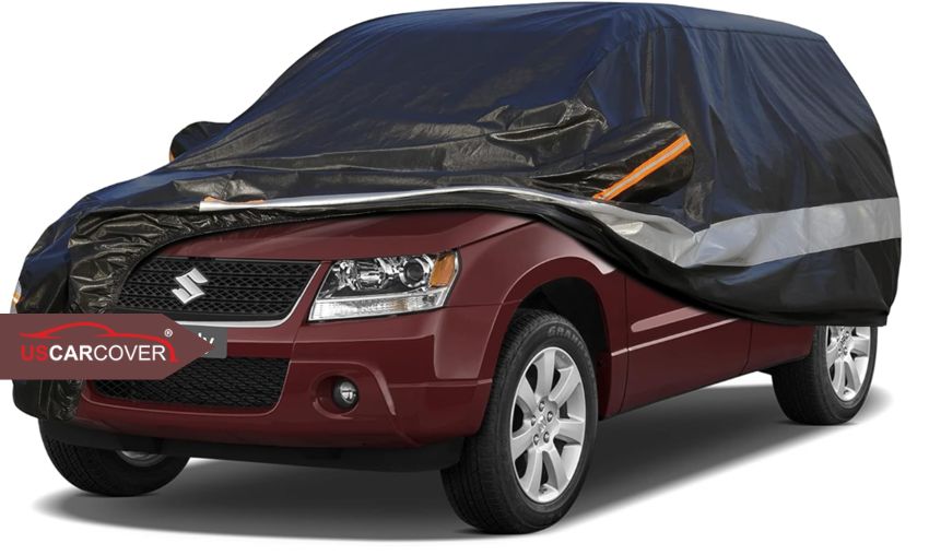 suzuki-car-cover-17