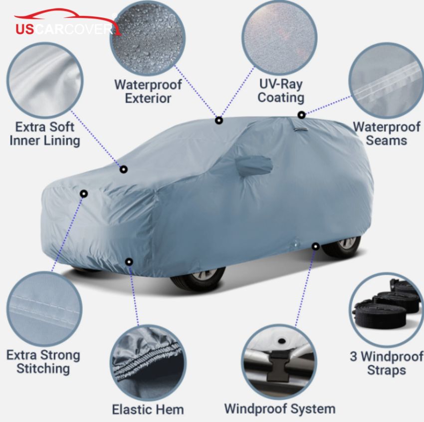 suzuki-car-cover-4