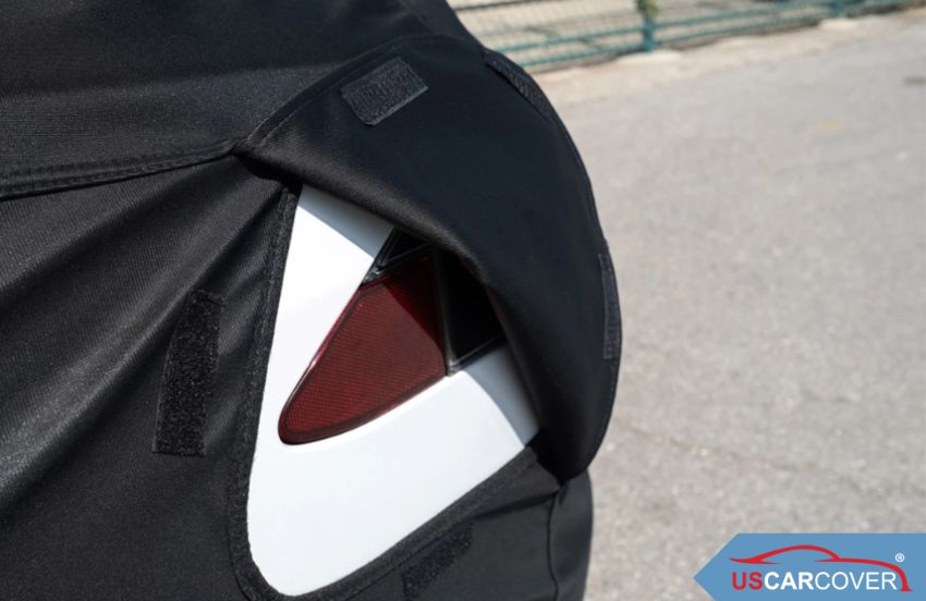 tesla-car-cover-10