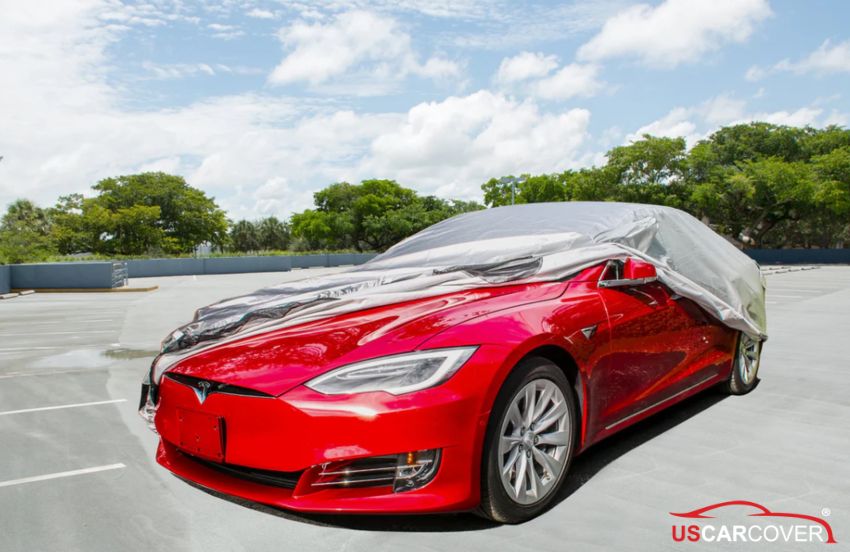tesla-car-cover-11
