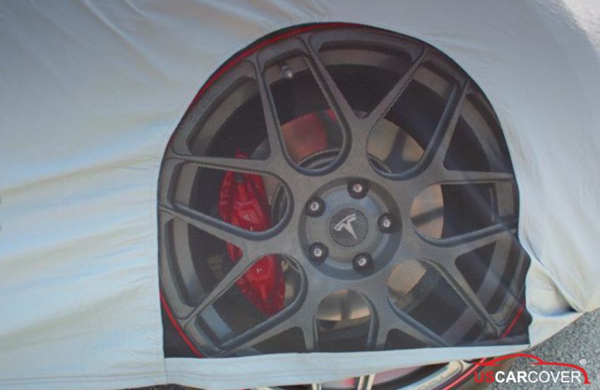 tesla-car-cover-14