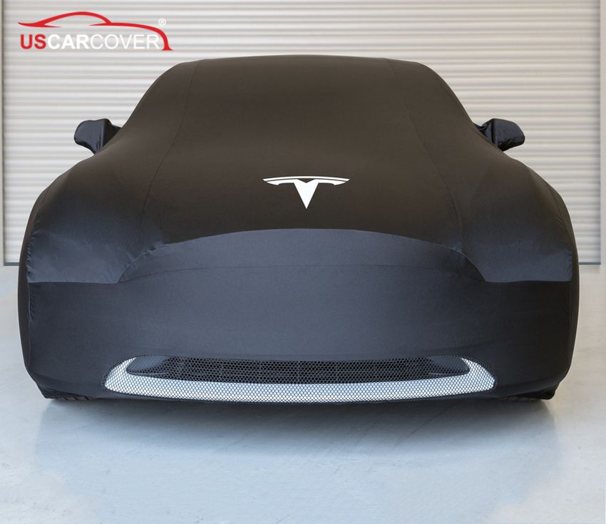 tesla-car-cover-18