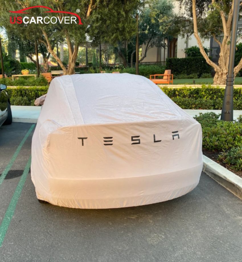 tesla-car-cover-2